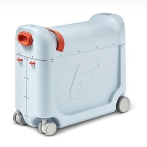 Jetkids by Stokke Bedbox Ride On Carry-On